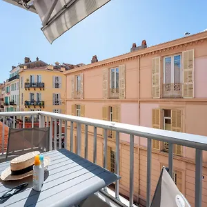 *** Hotel Ibis Styles Centre France